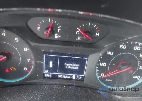 2024 Chevrolet Malibu Fwd 1Fl from USA, damaged, VIN 1G1ZC5ST9RF128355